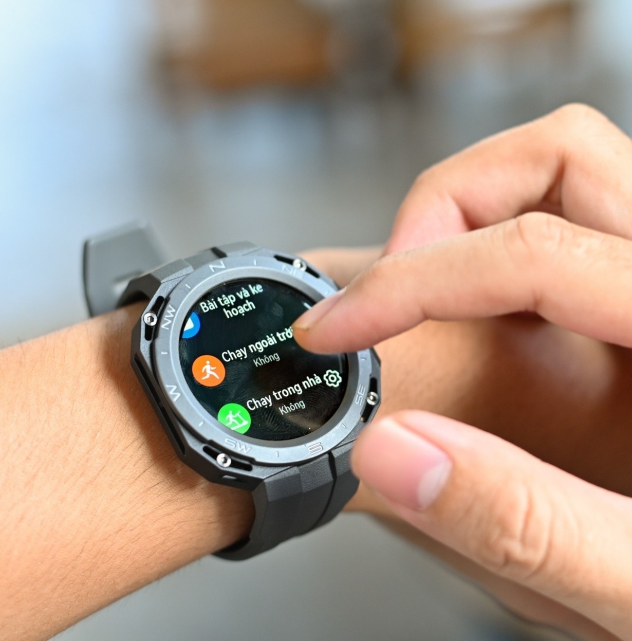 Ngay Gia dinh Viet Nam anh 15