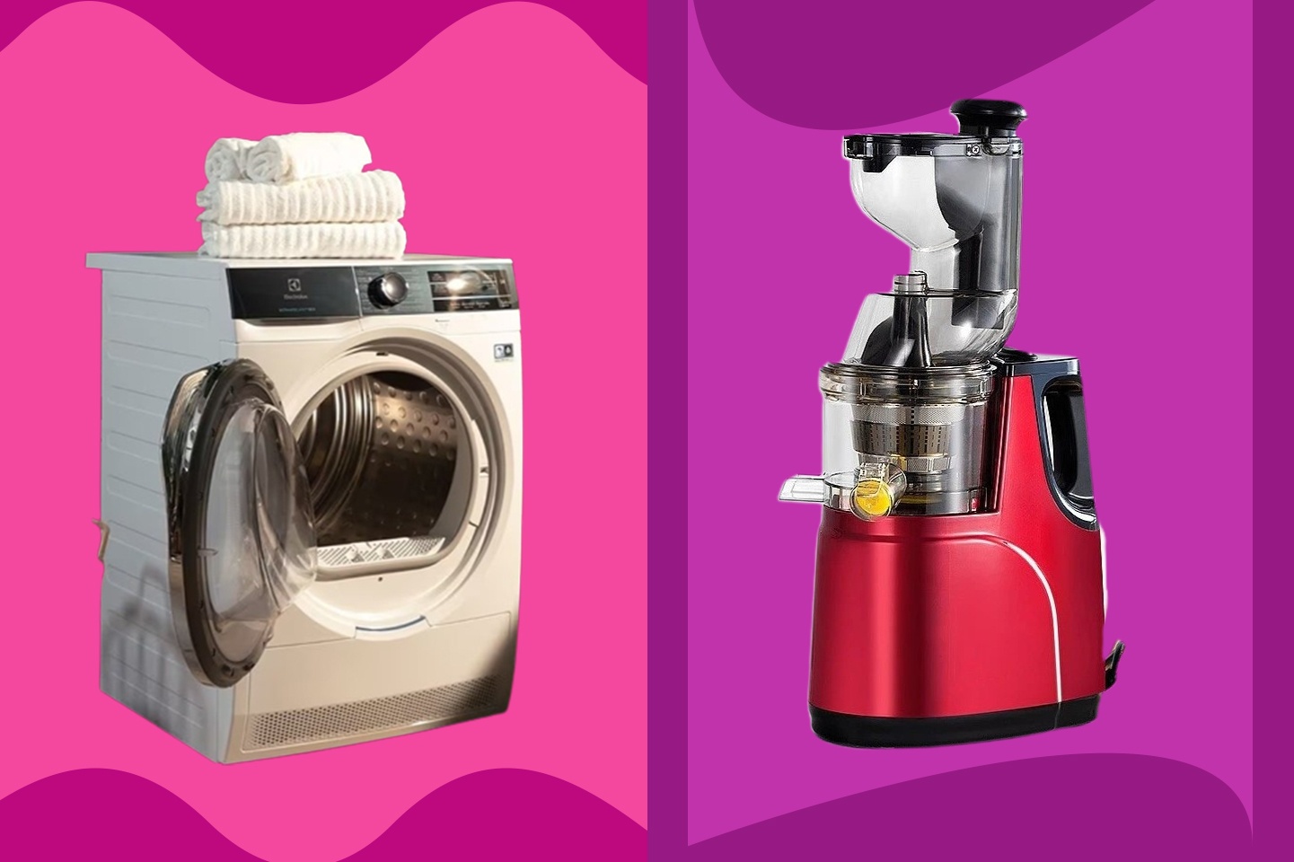 7 mon do cong nghe nen tang cha me trong ngay Gia dinh Viet Nam hinh anh