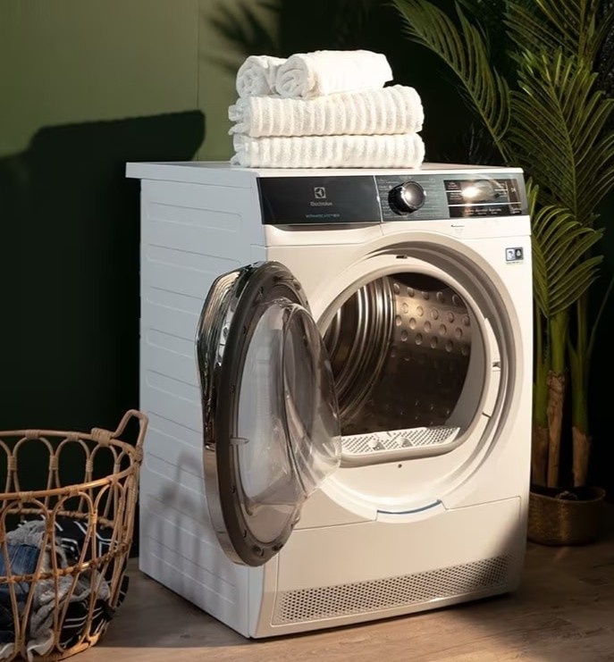 Ngay Gia dinh Viet Nam anh 9