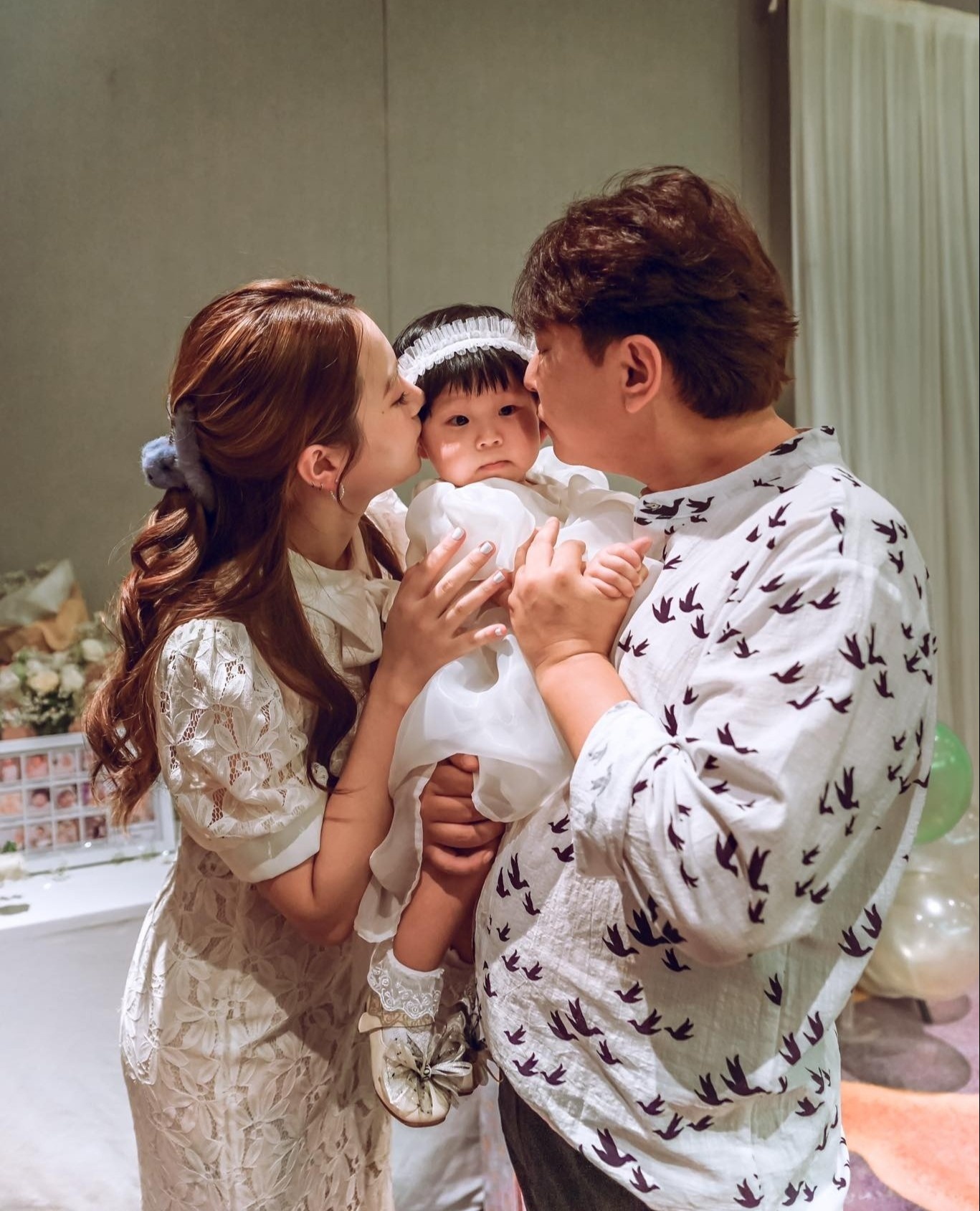 vo chong khac quoc tich anh 1