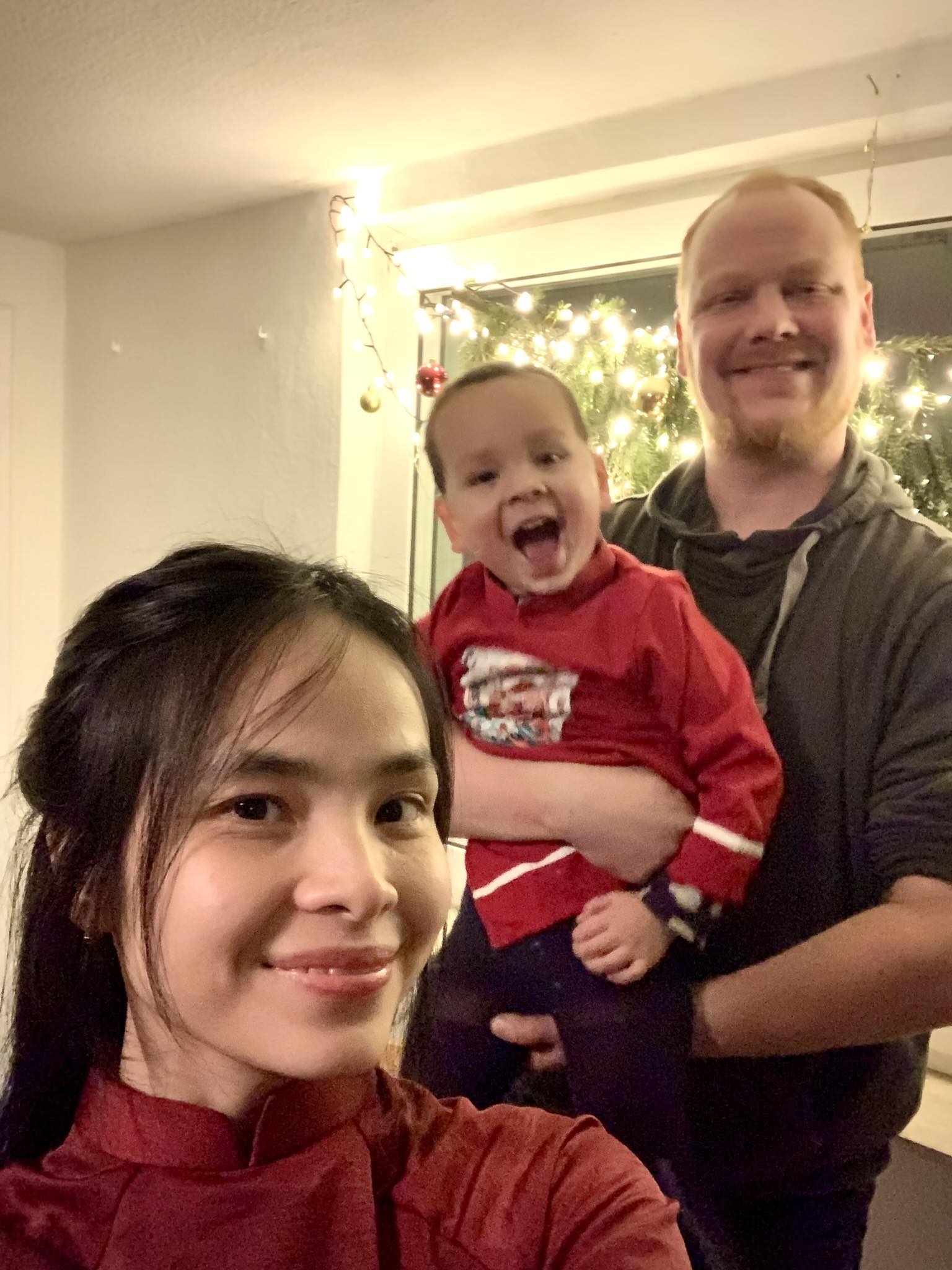 vo chong khac quoc tich anh 4