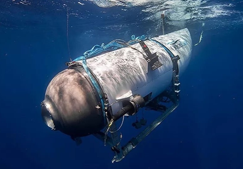 du lich dat do anh 1