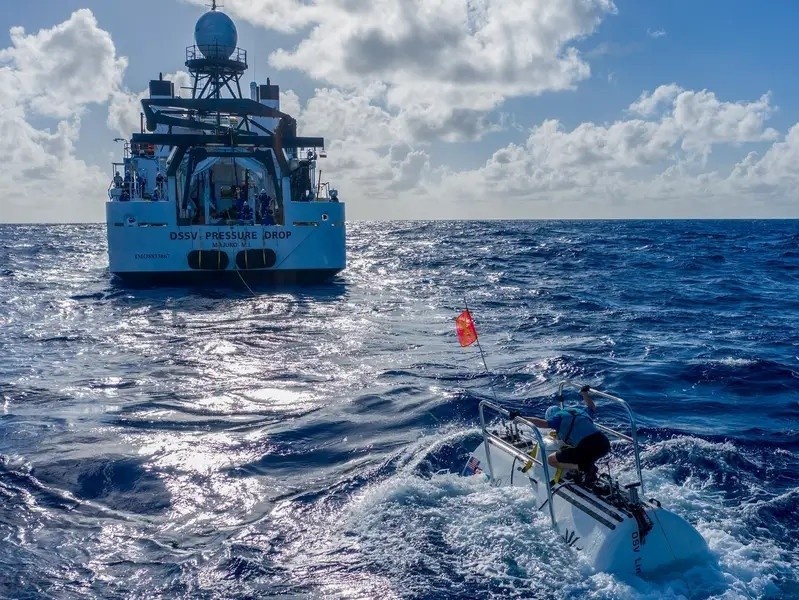 du lich dat do anh 2