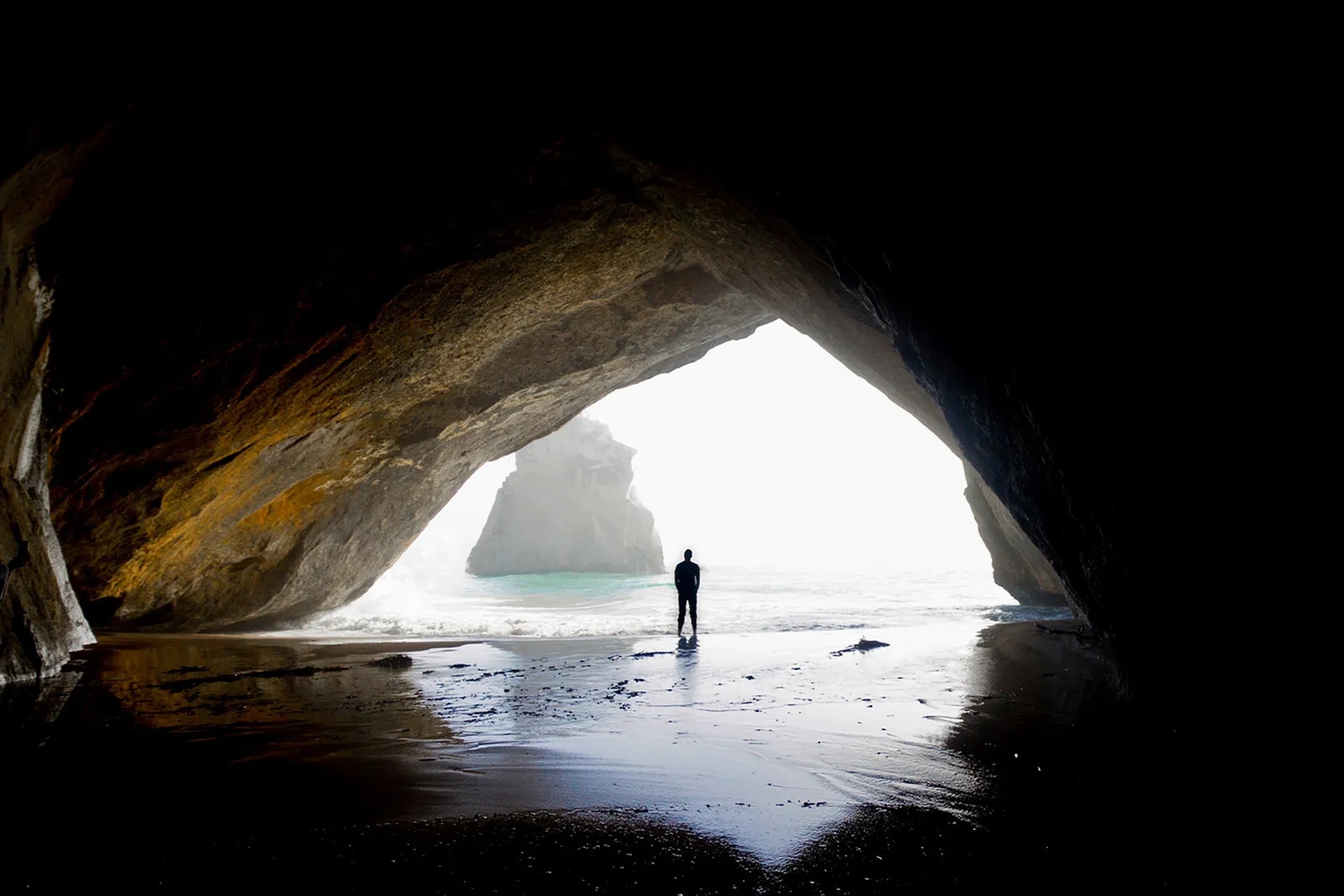 du lich dat do anh 8