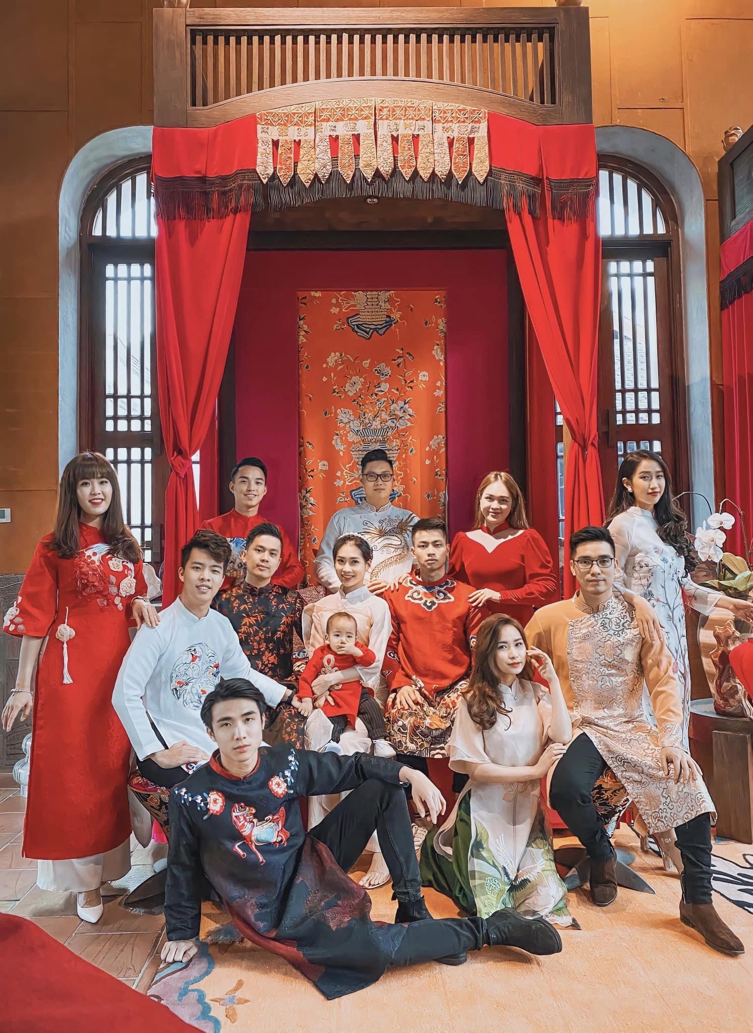 nhóm bạn đi du lịch ảnh 3 nhom ban di du lich anh 3