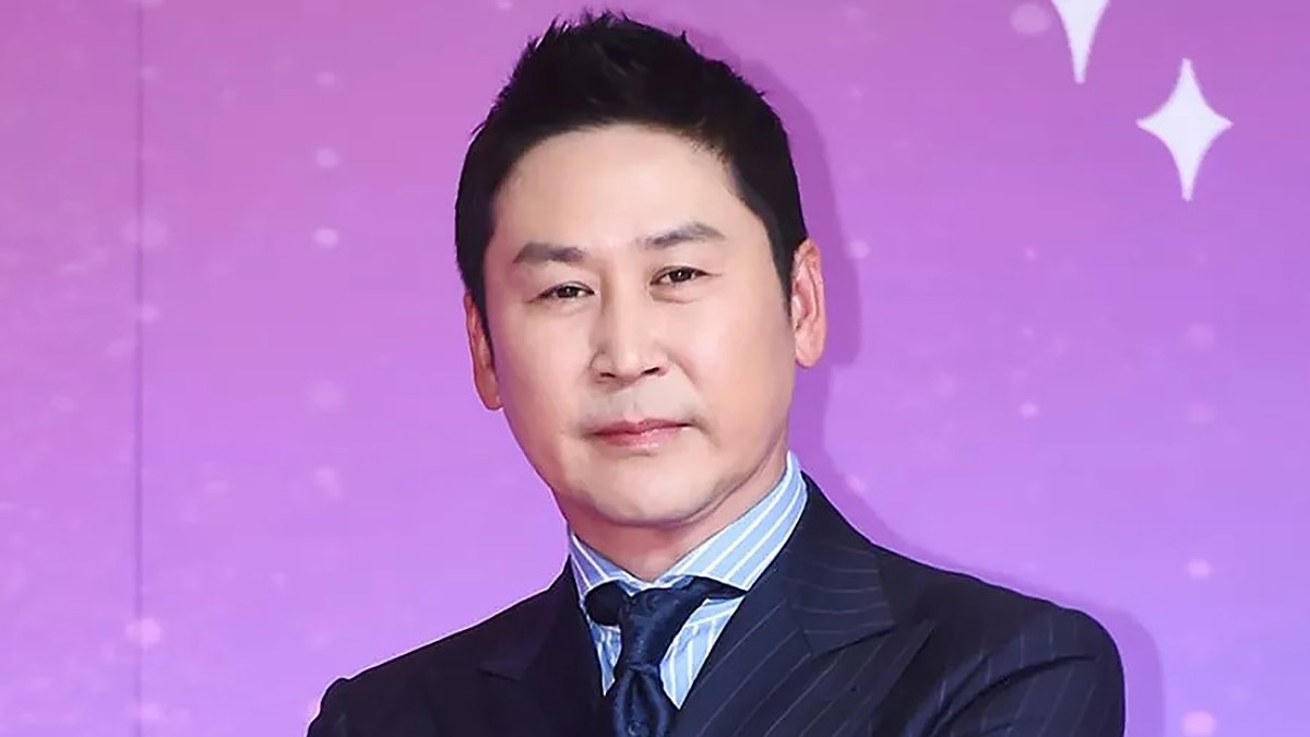 tinh duc o Han Quoc anh 2