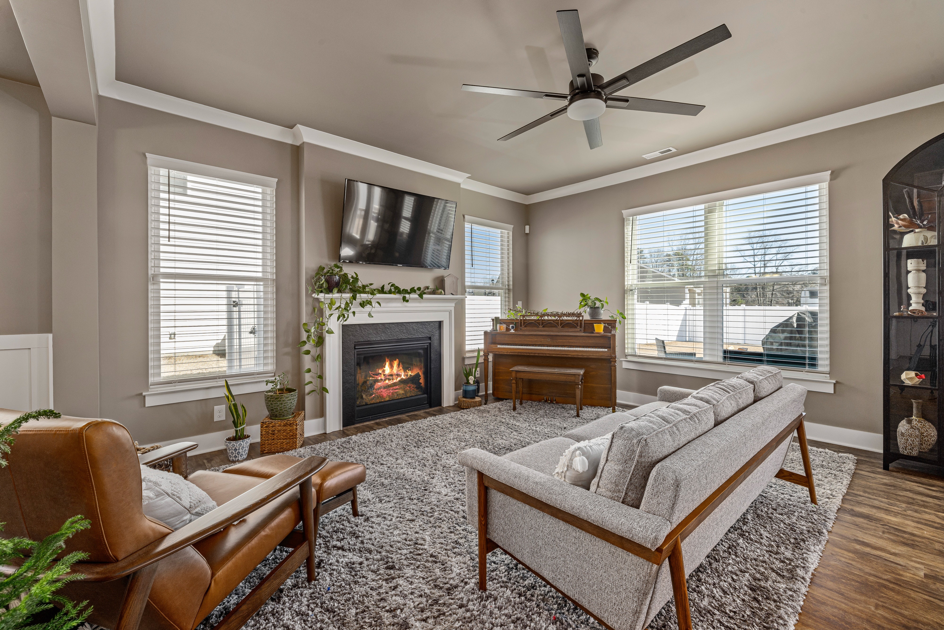 lam mat can nha anh 1