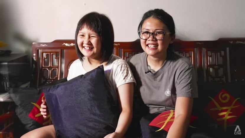 TikToker lợi dụng em gái ảnh 1 TikToker loi dung em gai anh 1