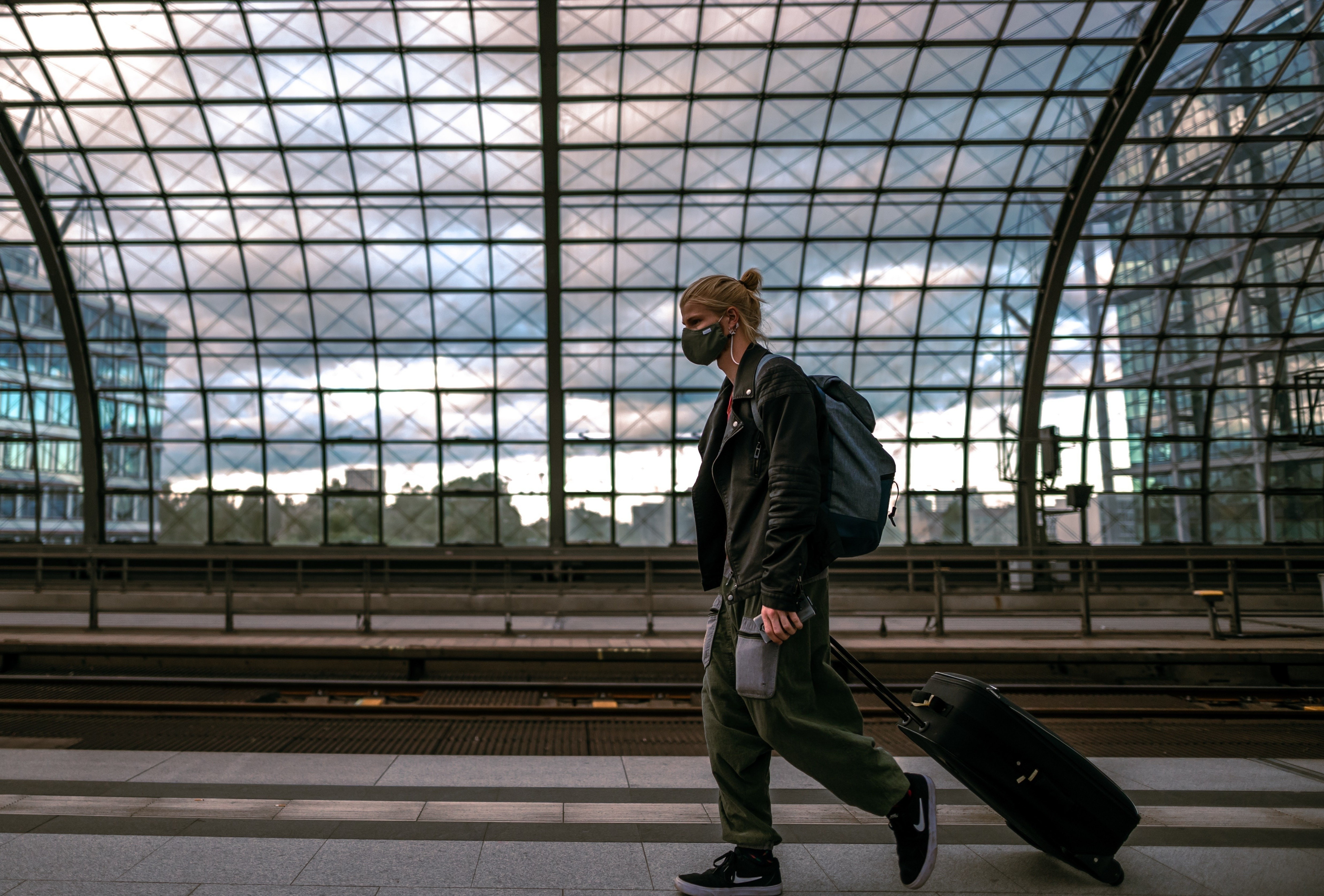 Quy dinh moi cua thanh pho o Croatia danh cho khach du lich hinh anh