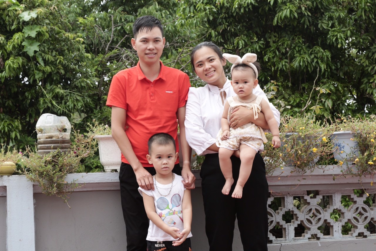 chang trai Bac Giang liet anh 4