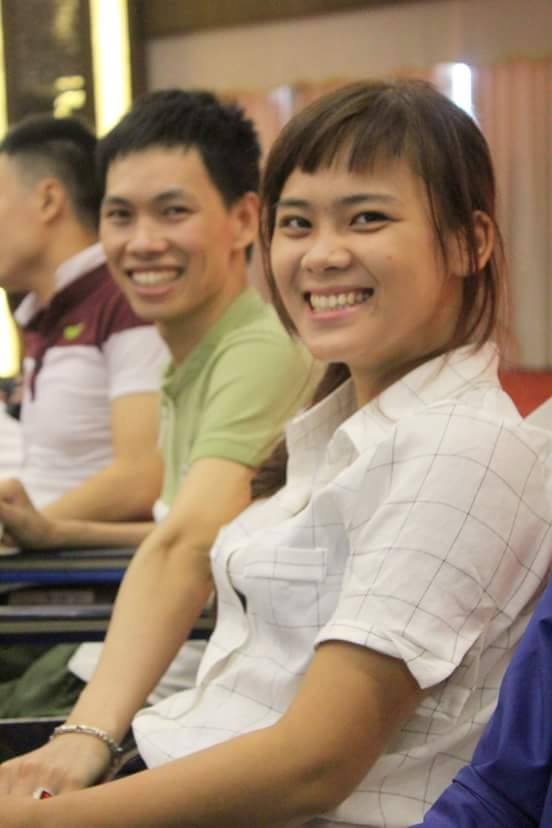 chang trai Bac Giang liet anh 2