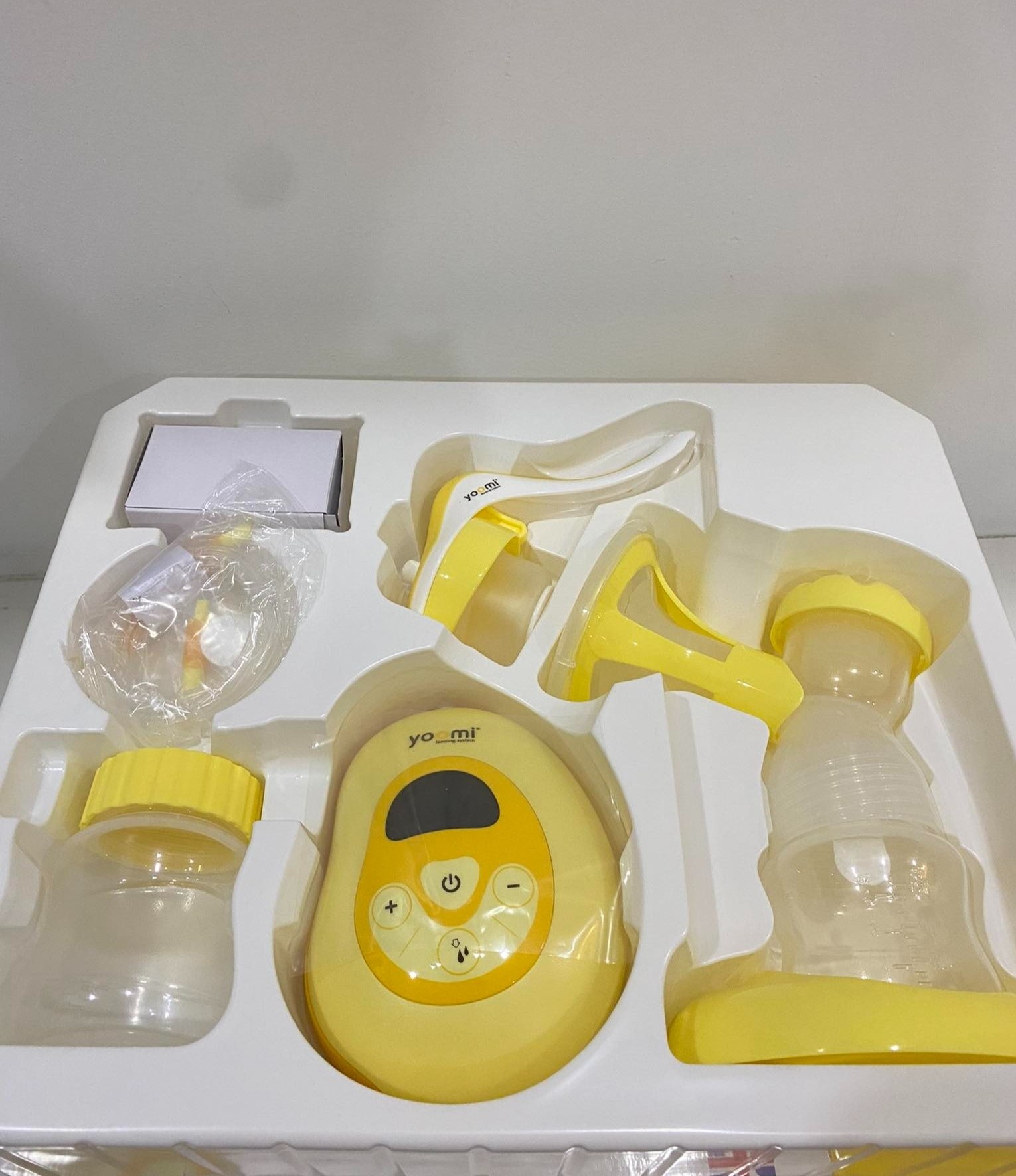 mon do nuoi con anh 4