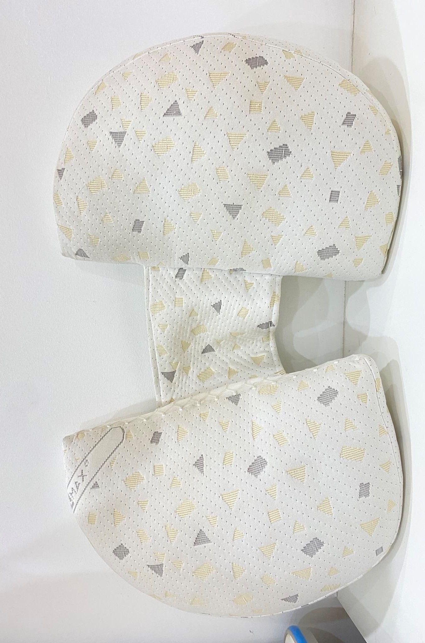 mon do nuoi con anh 2