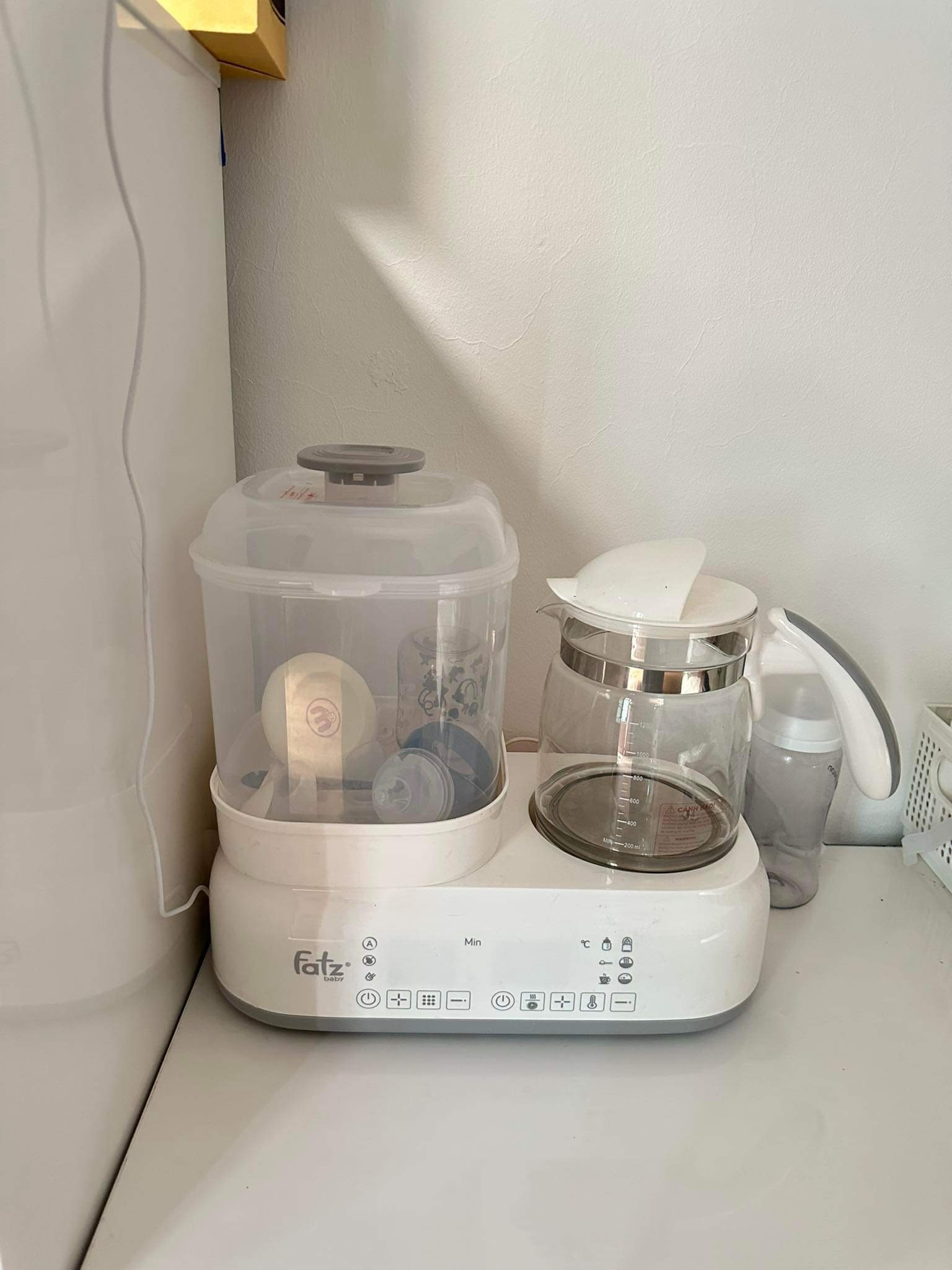 mon do nuoi con anh 1