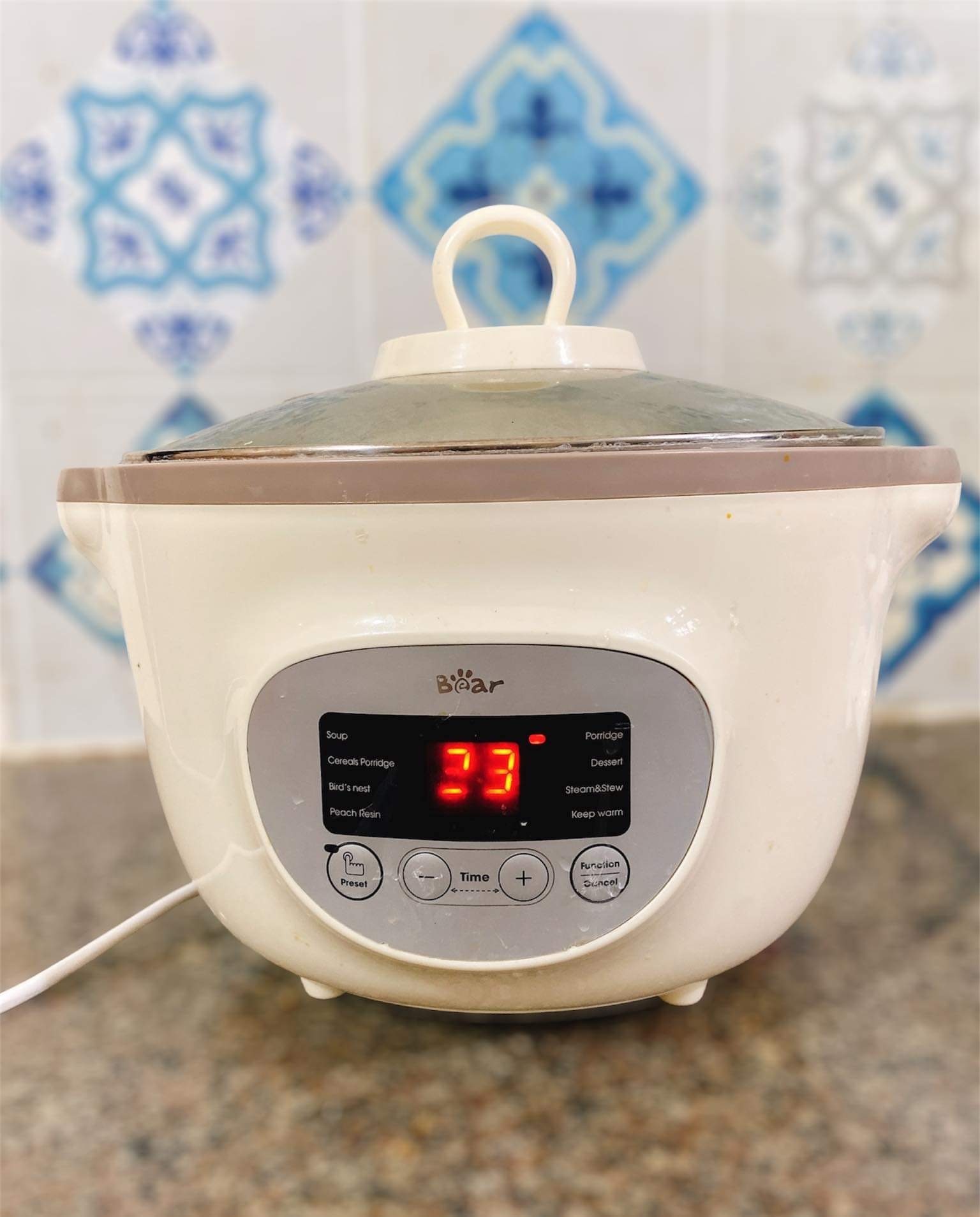 mon do nuoi con anh 3