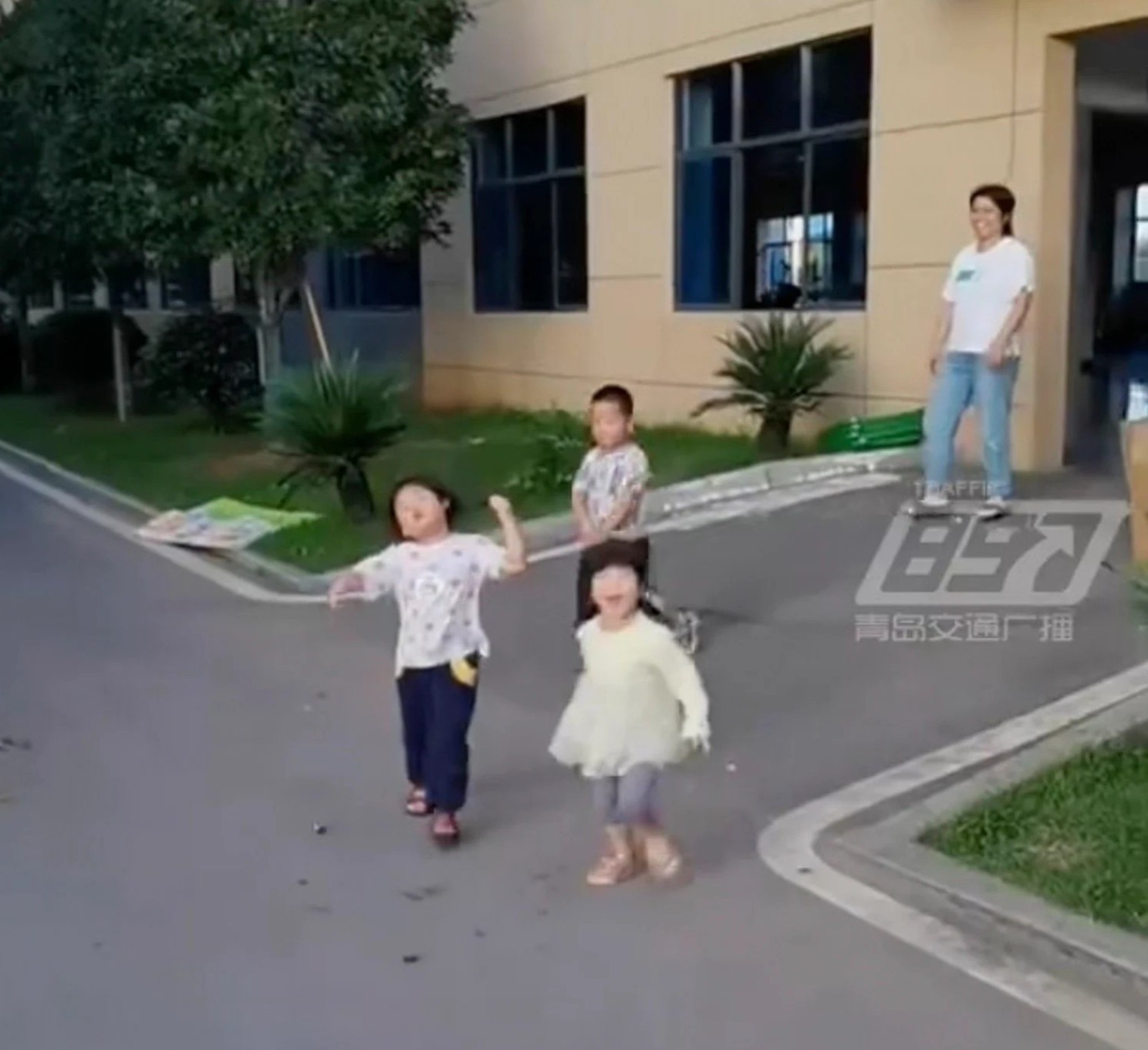 mang con den cho lam anh 1