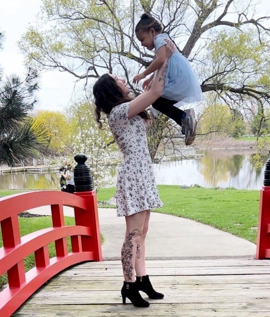 xăm hình cho con nhỏ ảnh 1 xam hinh cho con nho anh 1
