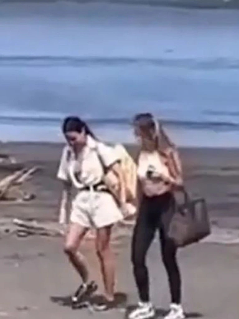 quay clip nhặt rác ảnh 1 quay clip nhat rac anh 1