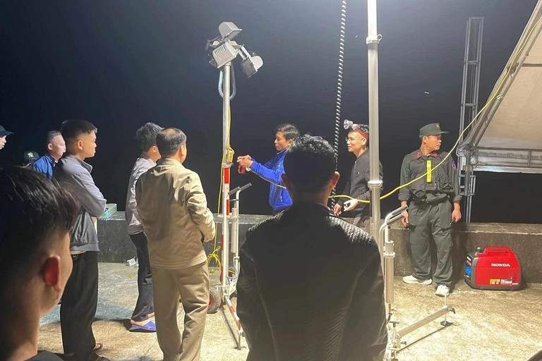 Truy bat 2 pham nhan anh 2