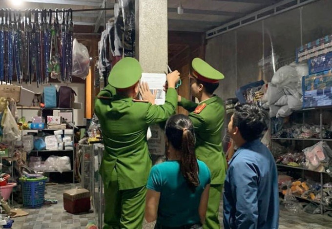 Truy bat 2 pham nhan anh 3