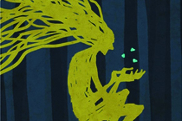 Nhung an uc tuoi tho va hanh trinh ngup lan truy tim danh tinh hinh anh