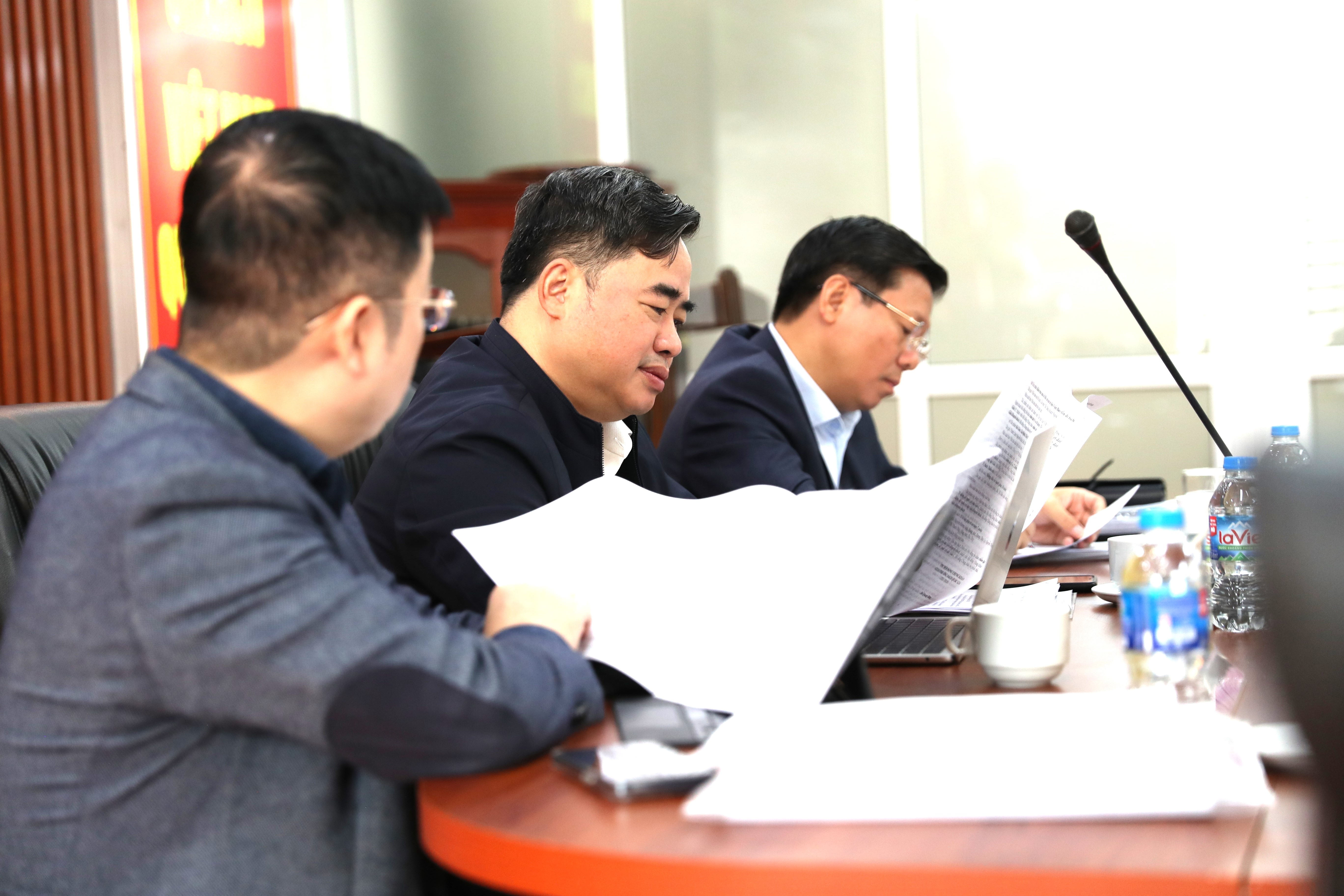 giai thuong sach quoc gia anh 2