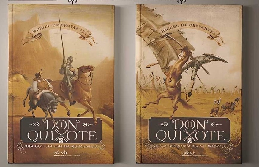 Tinh than nhan van an sau hinh anh ga hiep si vien vong hinh anh