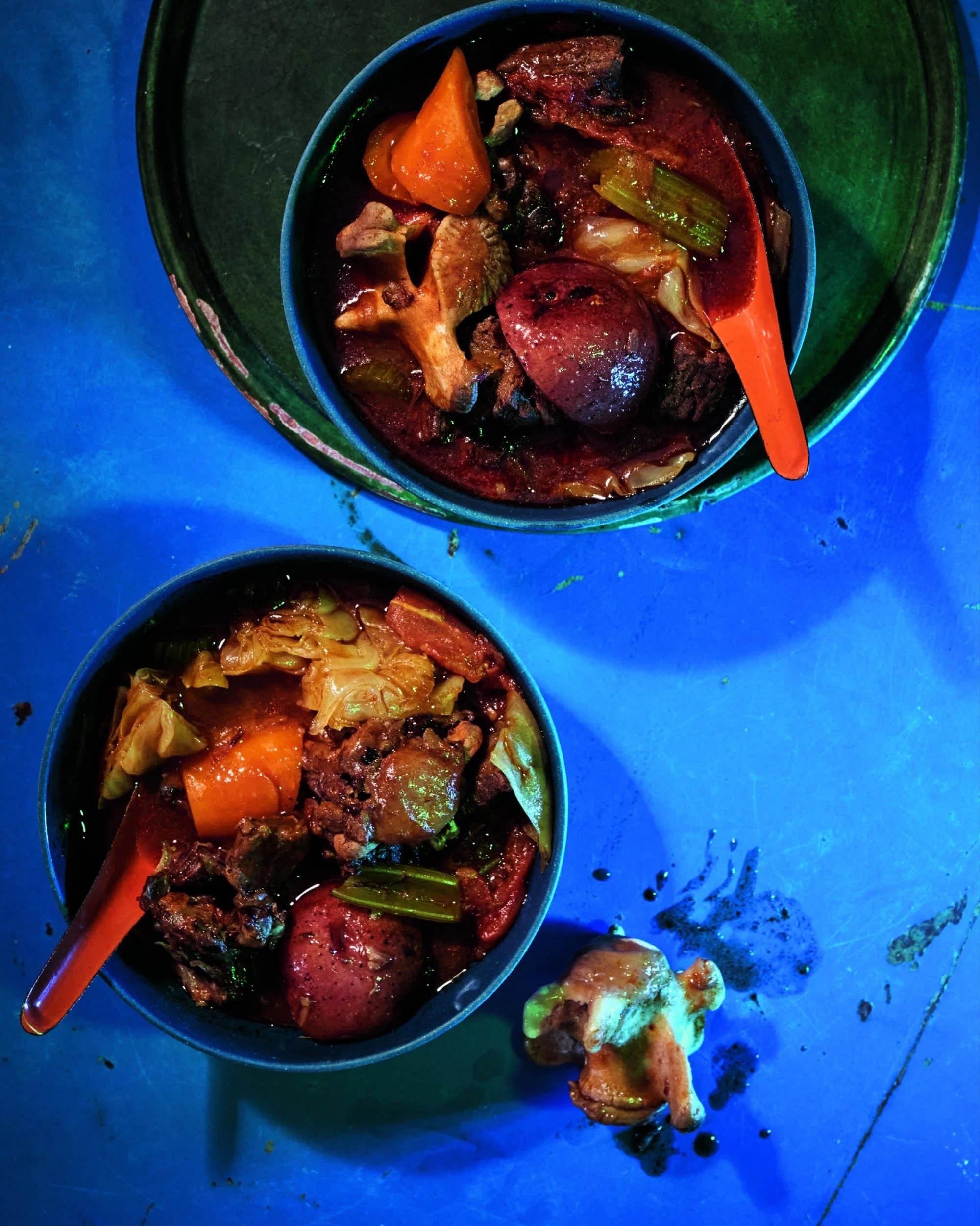 sach day nau an anh 2