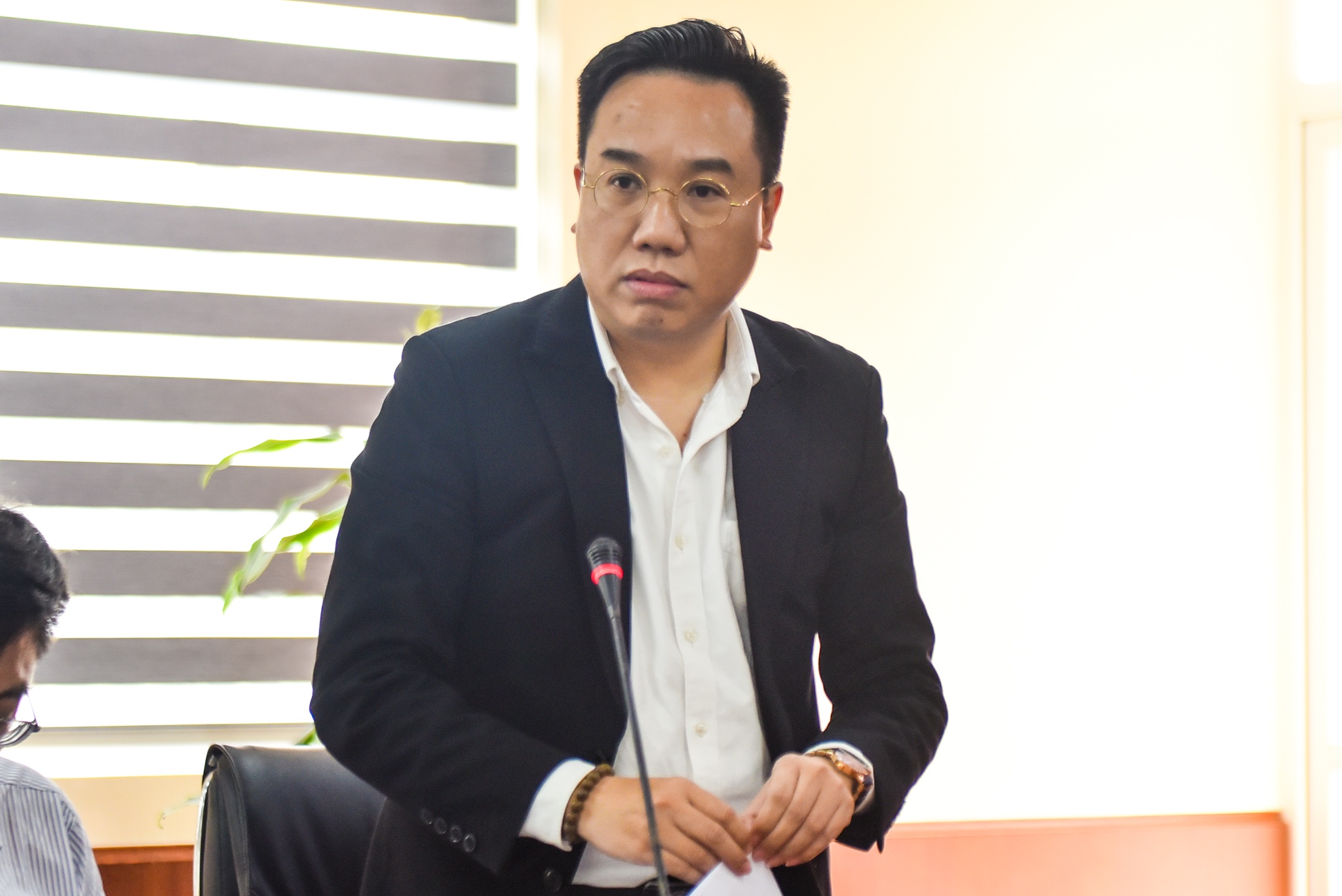 tong ket nganh xuat ban anh 2