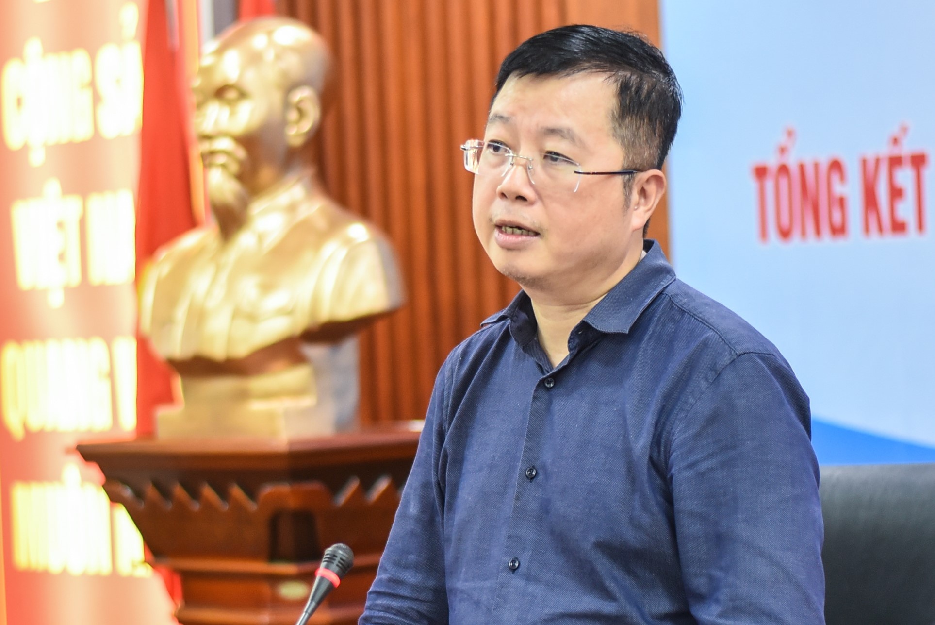 tong ket nganh xuat ban anh 3