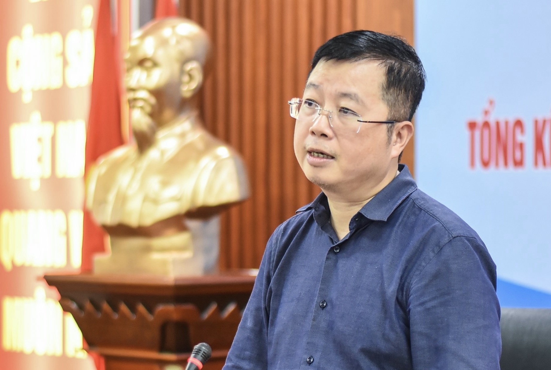 Xuat ban phai la nganh gop phan tao nen suc manh mem quoc gia hinh anh