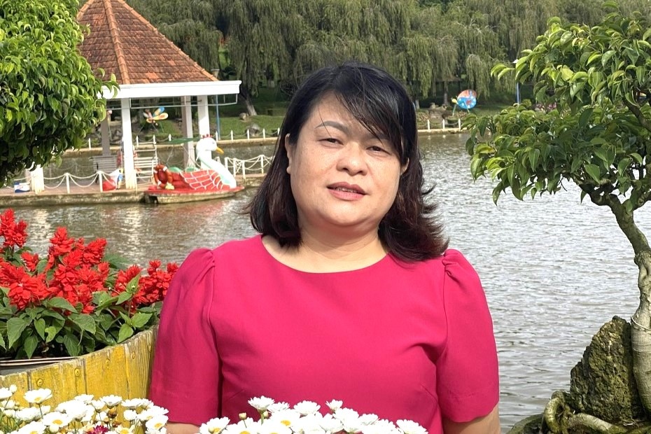 sach khoa hoc ve bien anh 2