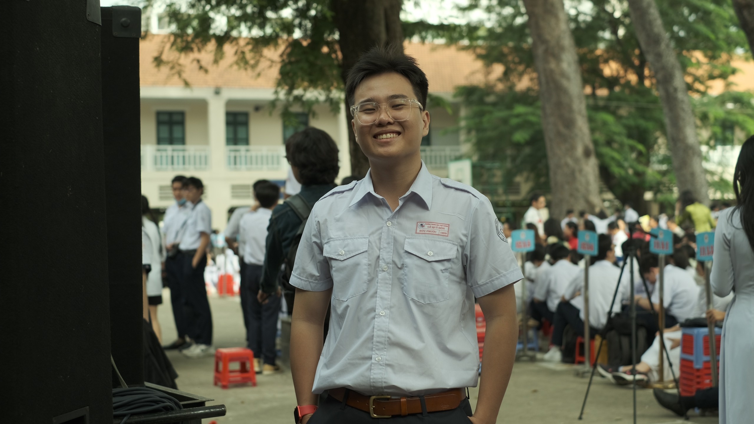 shipper noi tieng Phap anh 4