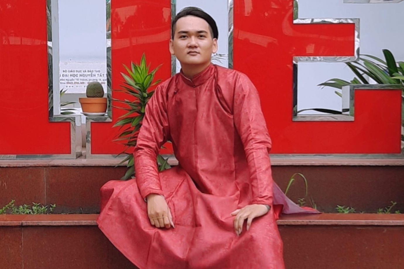 10 nam tim hieu kien truc mien Nam xua cua chang trai Gen Z hinh anh