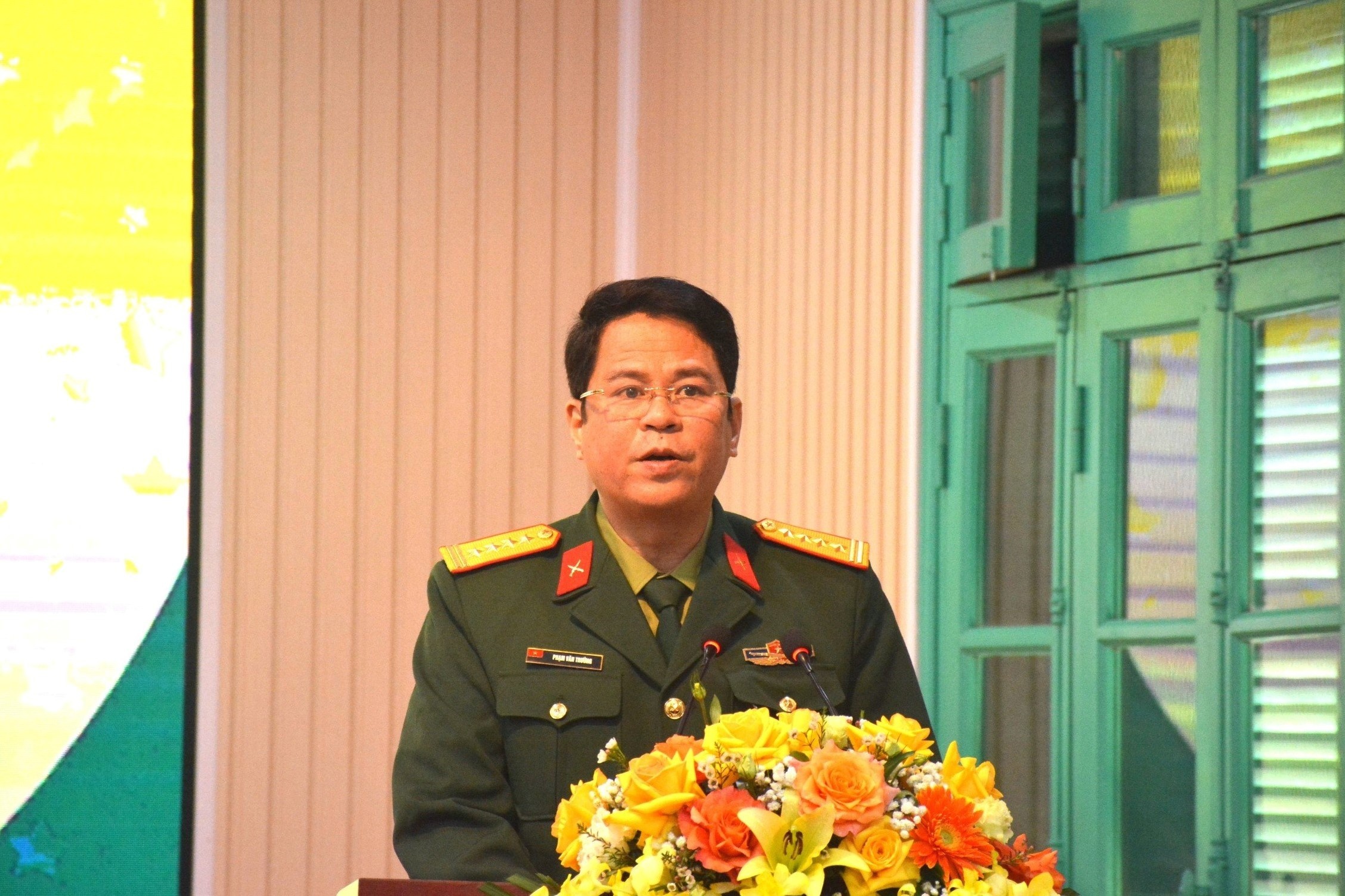 dai tuong Phan Van Giang anh 2