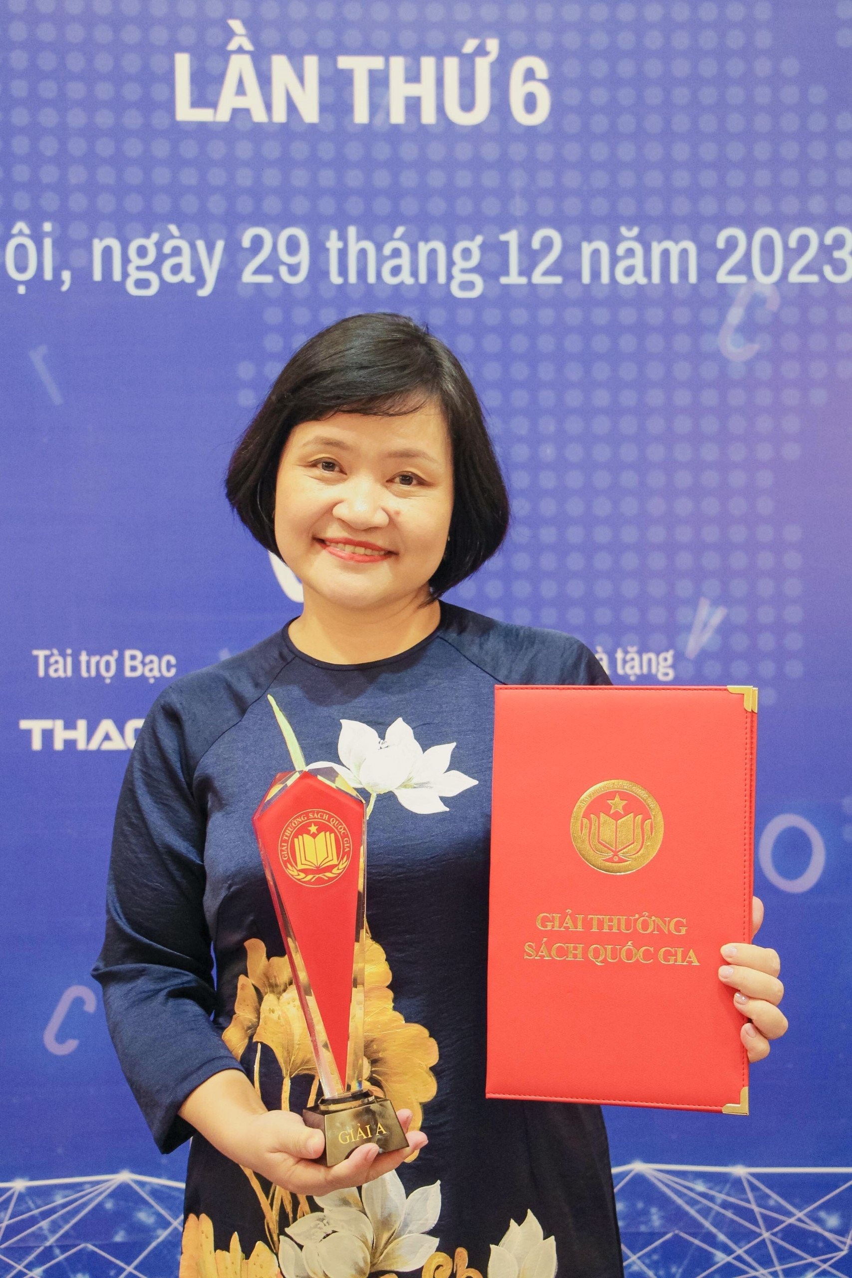 giai thuong sach quoc gia anh 2