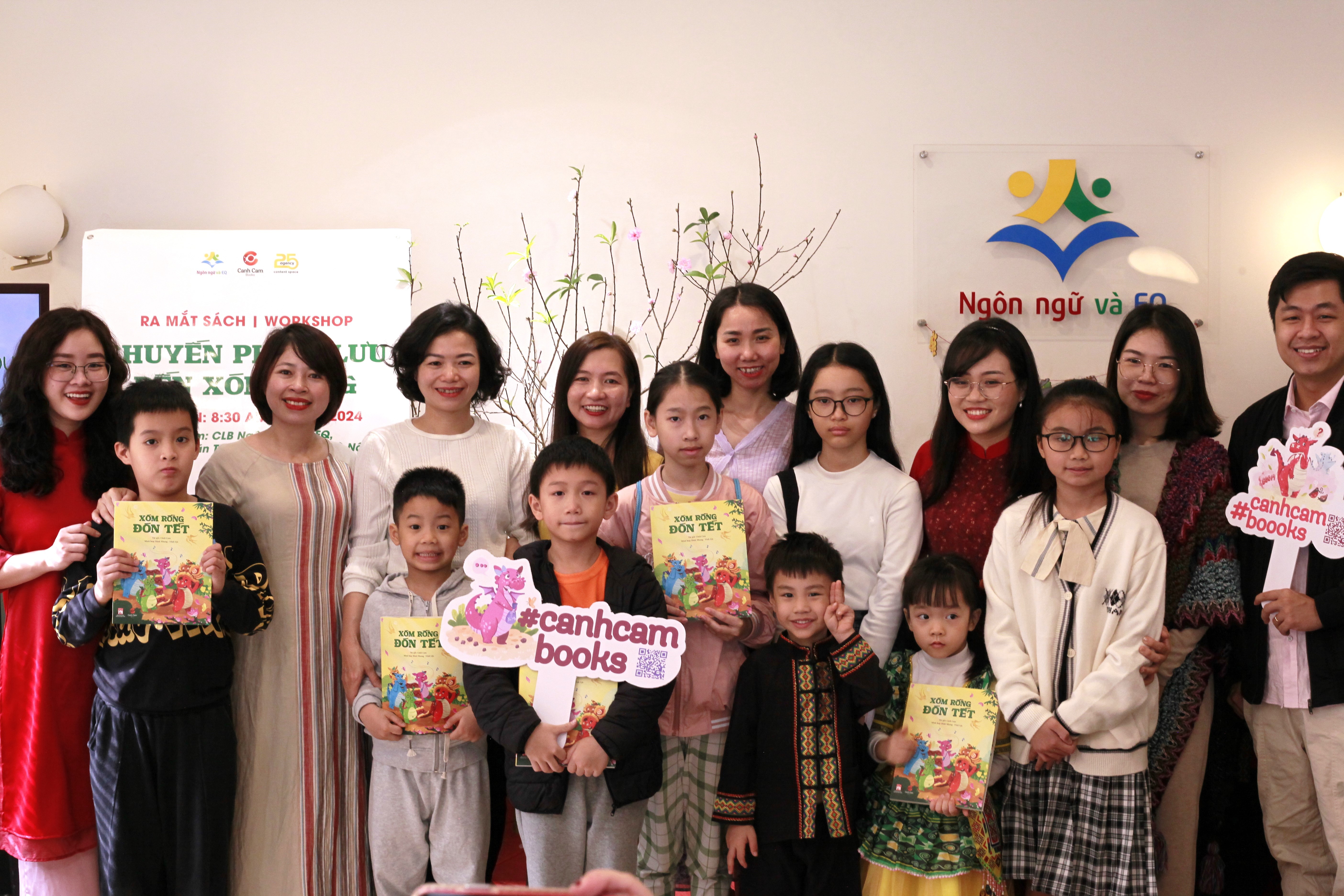 sach truyen loai rong anh 2