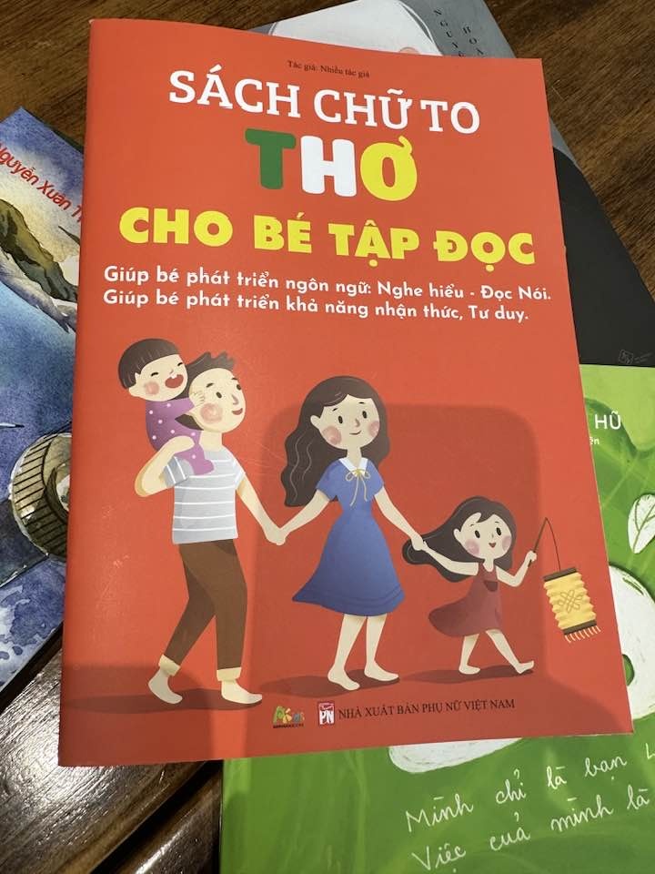 bản quyền Hồ Huy Sơn ảnh 2 ban quyen Ho Huy Son anh 2