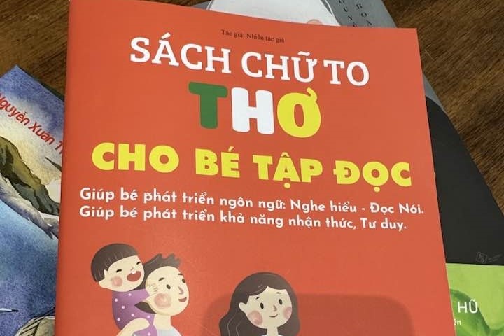 Nha tho Ho Huy Son to don vi vi pham ban quyen hinh anh