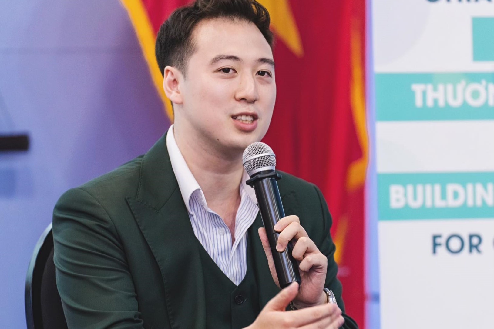 AI viet sach anh 3