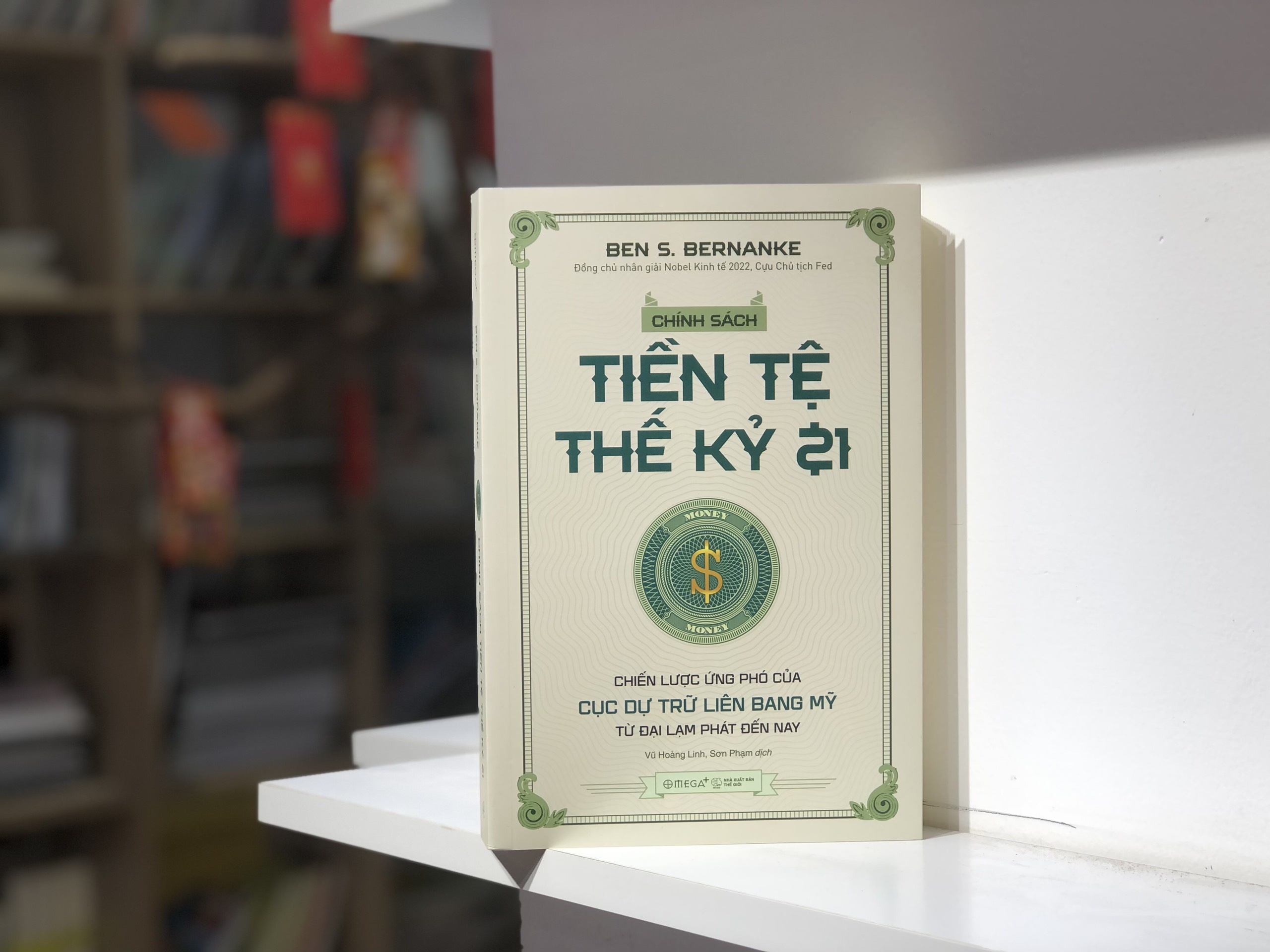 chinh sach tien te my anh 2
