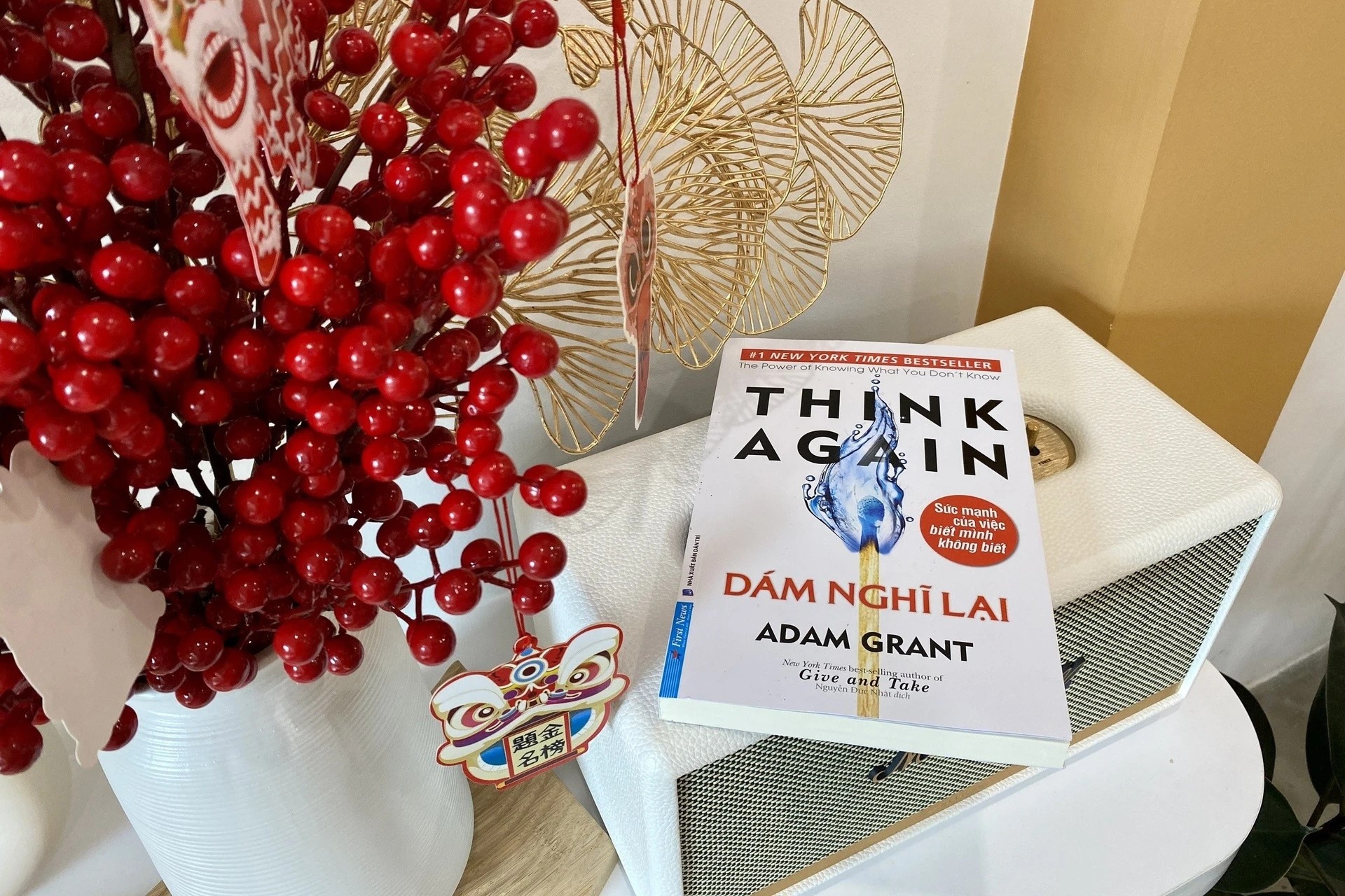 sach doanh nhan doc anh 2