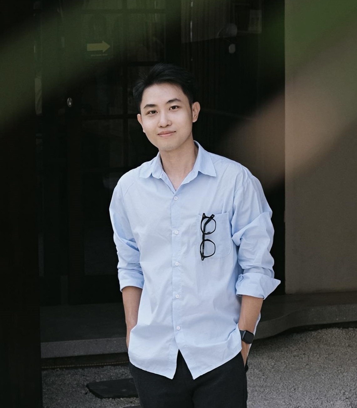 tet li xi sach anh 1