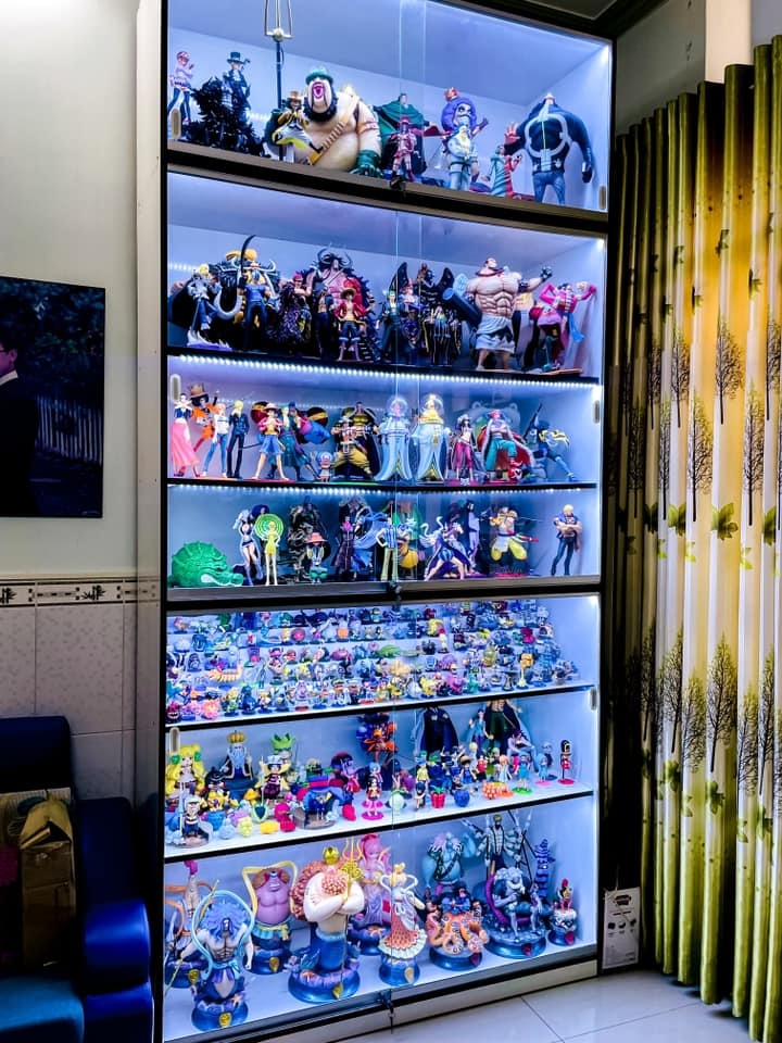 suu tam one piece anh 2