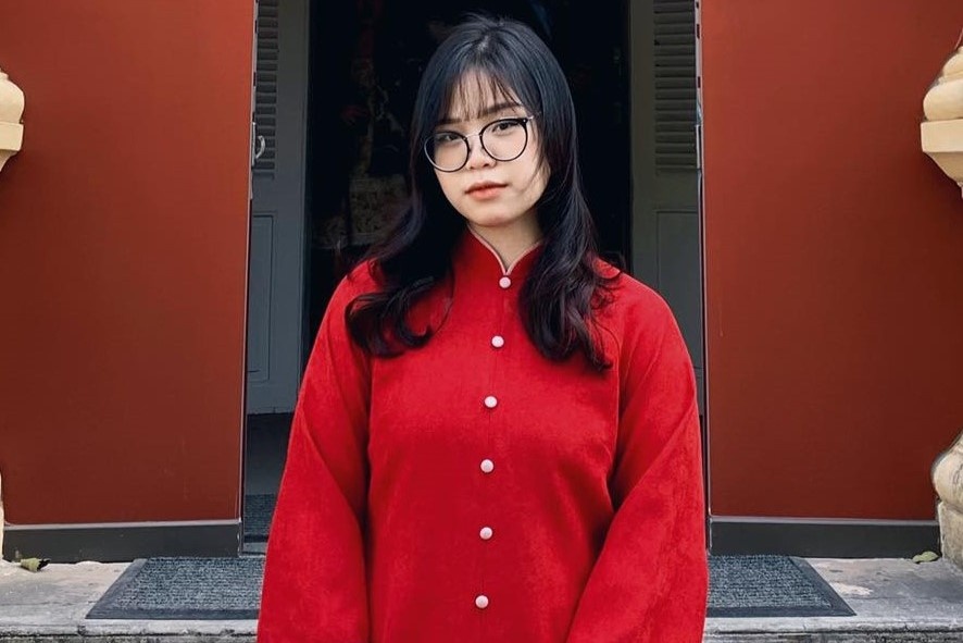 Muon duoc li xi tieu thuyet, truyen Conan trong nam moi hinh anh