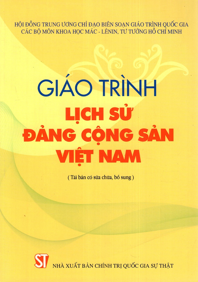 sach lich su dang anh 2