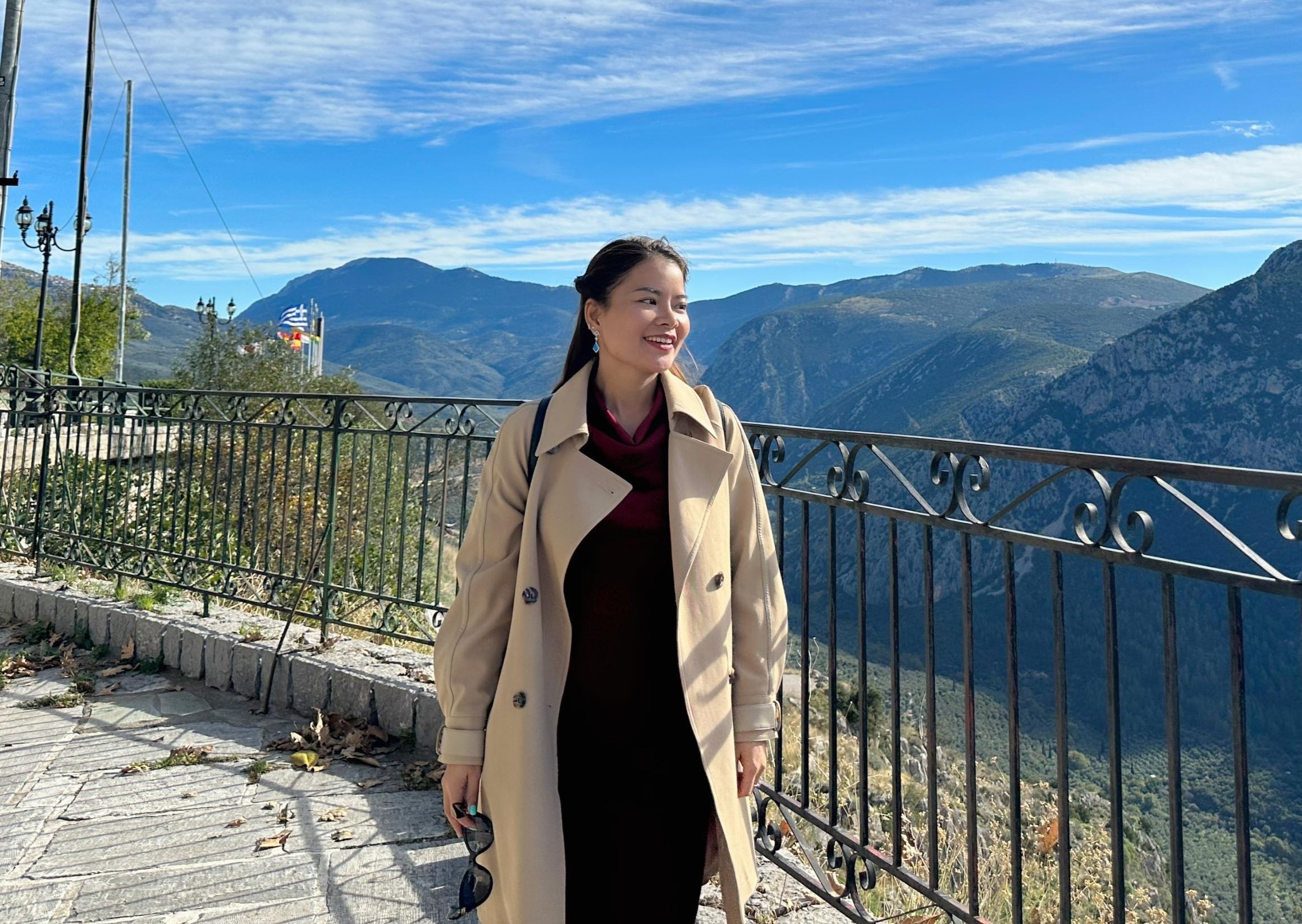 nha van tina yuan anh 2