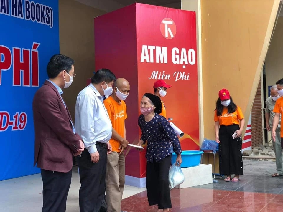 atm su tu te anh 2