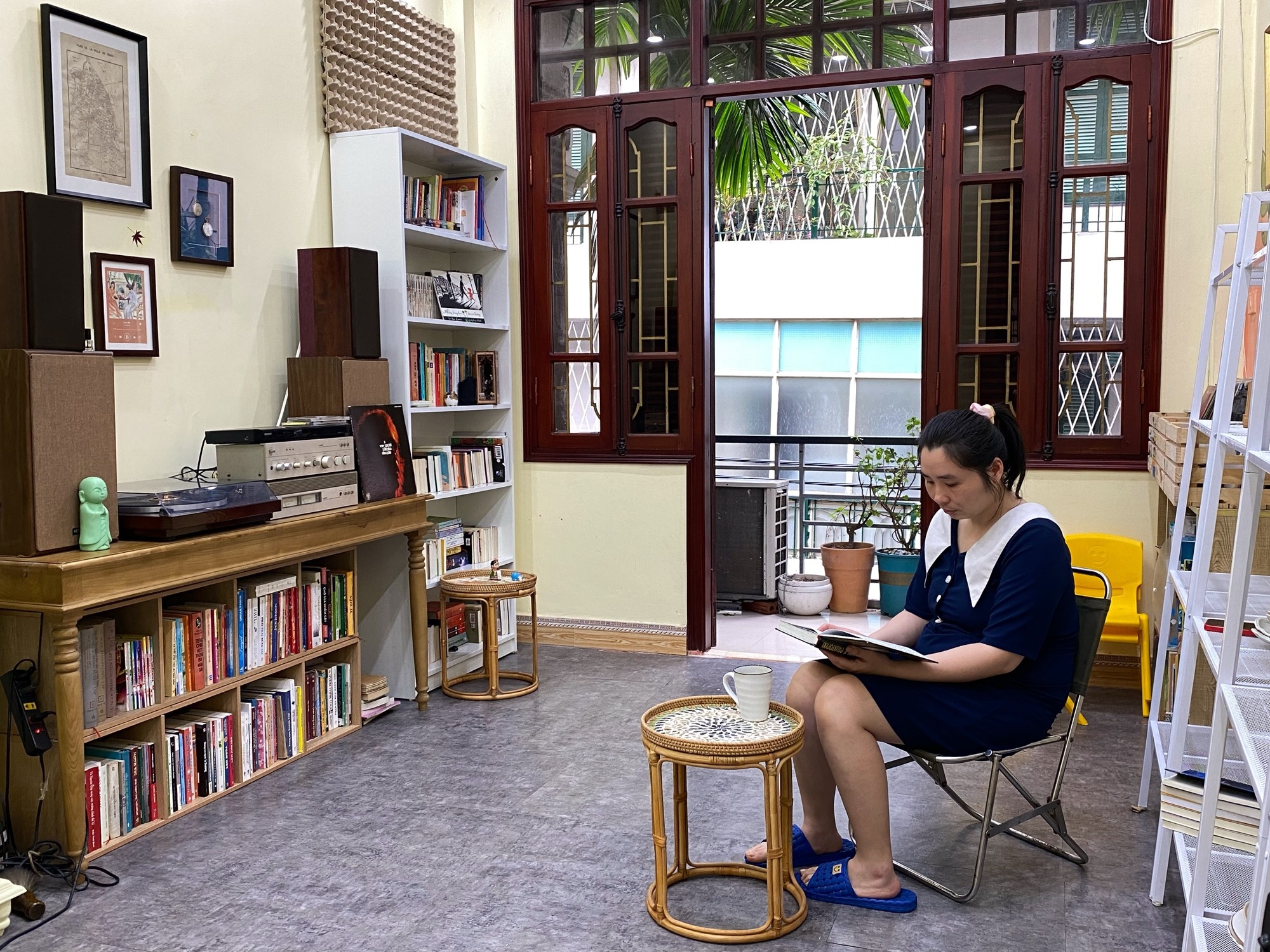 to sach mien phi anh 2