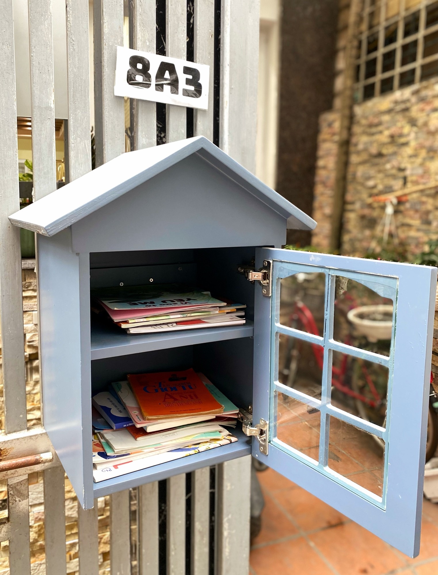 to sach mien phi anh 1